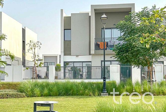 15995768 - Property Main Image