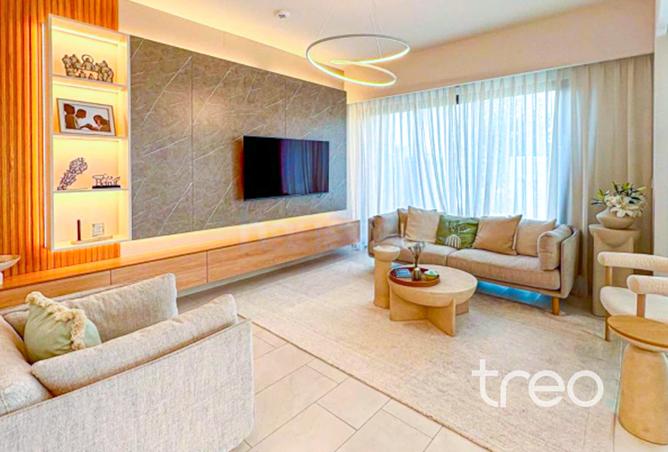 15995768 - Property Image 3