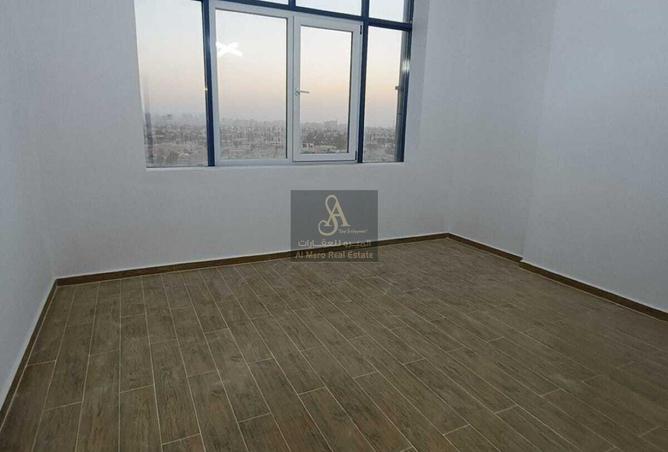 16039840 - صورة العقار 3