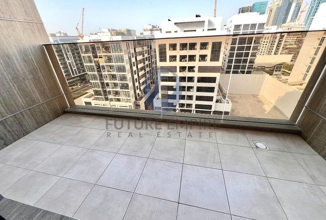 141434959 - Property Image 2
