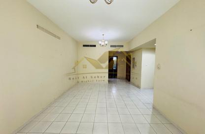 Apartment - 1 - 2 for rent in Al Hamriya - Bur Dubai - Dubai