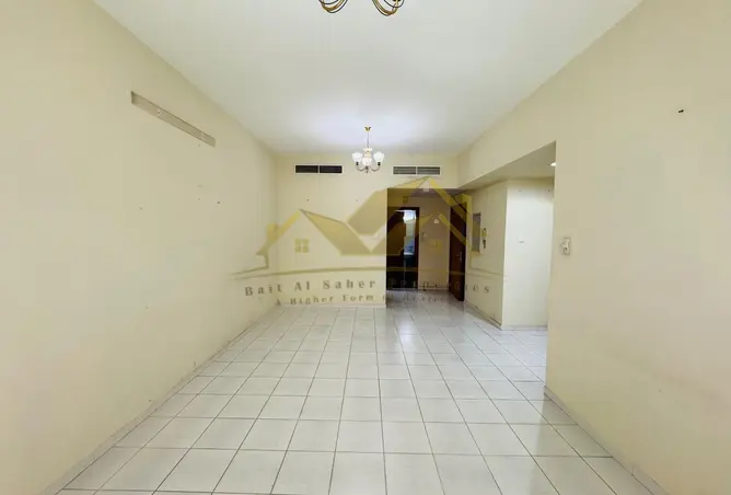 151931082 - Property Image 2