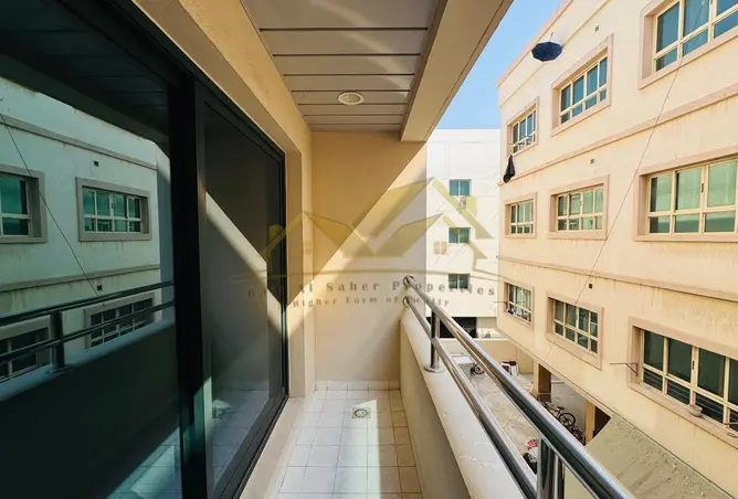151931082 - Property Image 3
