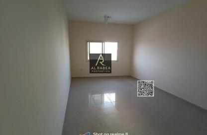 Apartment - Studio - 1 Bathroom for rent in Al Rawda 2 Villas - Al Rawda 2 - Al Rawda - Ajman Apartment - Studio - 1 Bathroom for rent in Al Rawda 2 Villas - Al Rawda 2 - Al Rawda - Ajman
