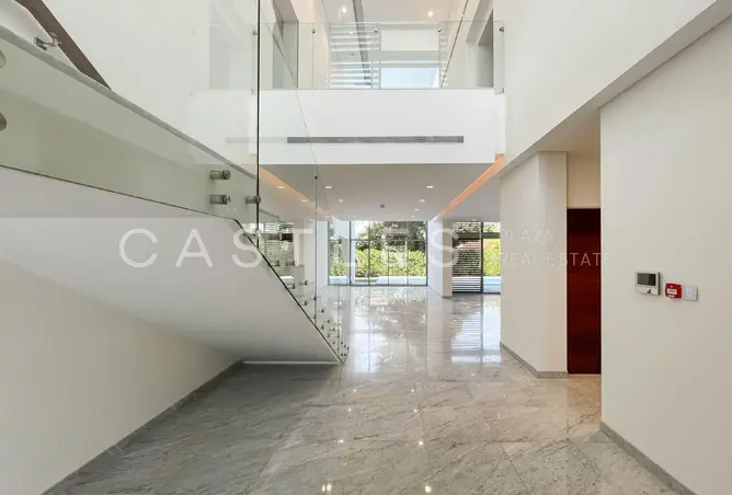 139660815 - Property Image 3
