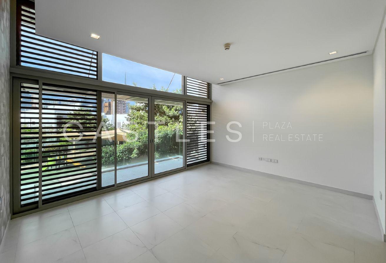 Ready to Move In | Contemporary Luxury Villa photo 29