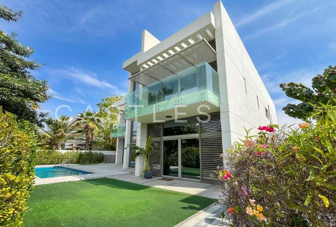 139660815 - Property Image 2