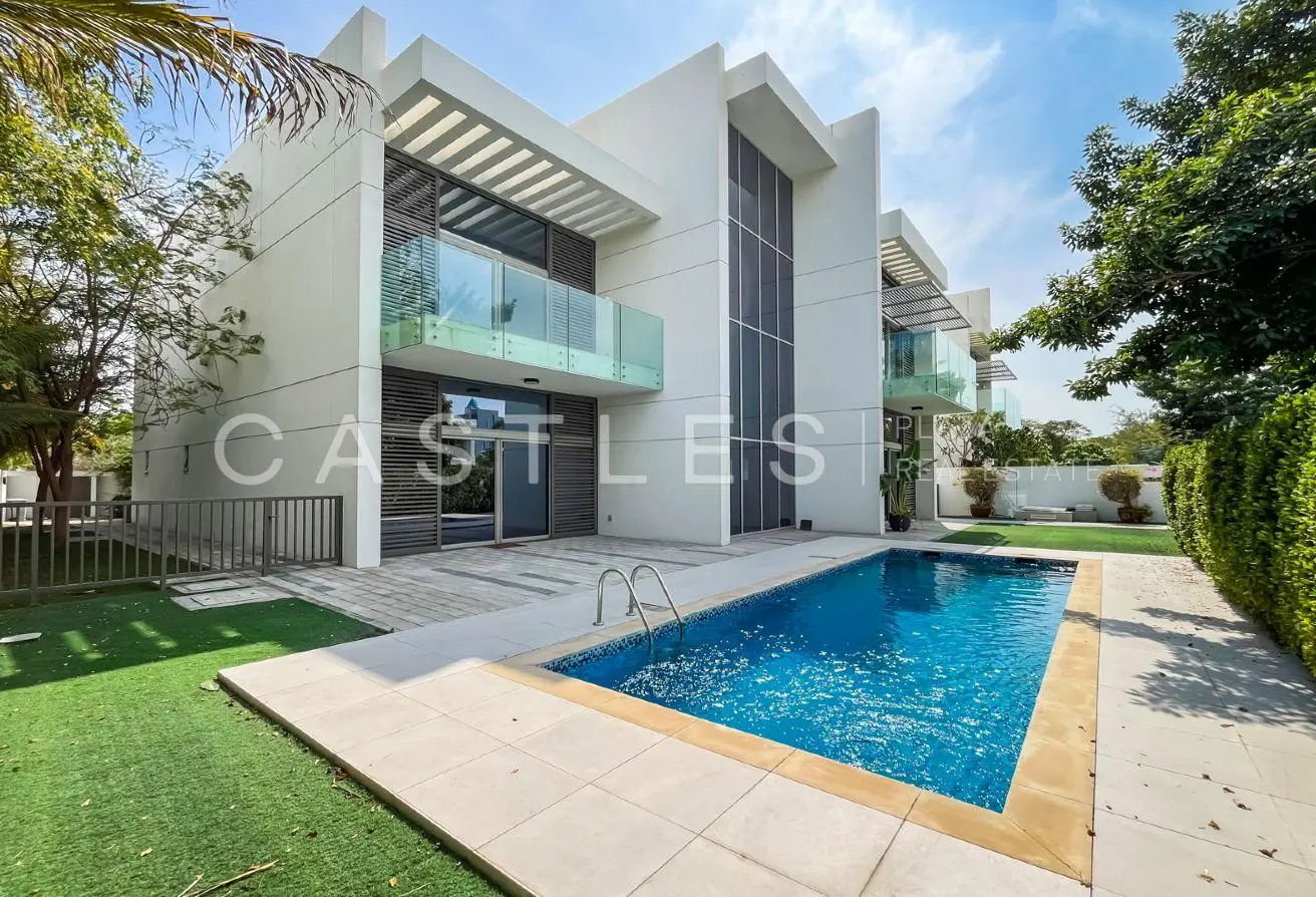139660815 - Property Main Image