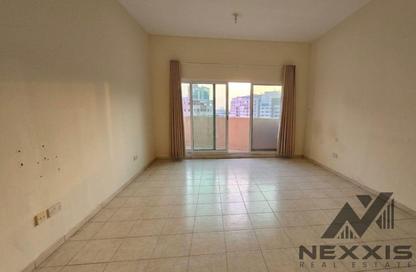Apartment - Studio - 1 Bathroom for rent in Building 20 - Zen Cluster - Discovery Gardens - Dubai