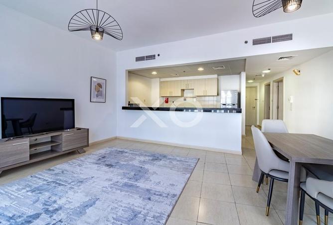 70279177 - صورة العقار 3