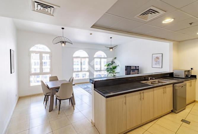 70279177 - الصورة الرئيسية للعقار