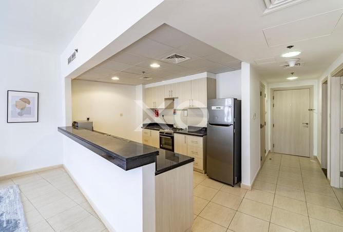 70279177 - صورة العقار 2