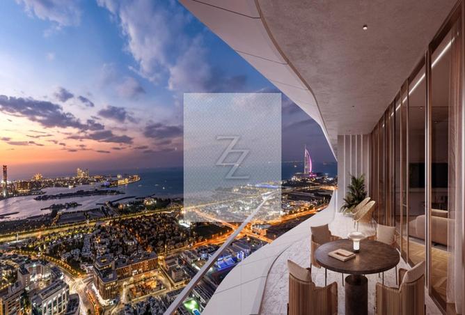 86181703 - Property Image 3