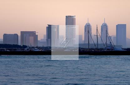 Apartment - 1 Bedroom - 2 Bathrooms for sale in Iconic Residence - Dubai Internet City - Dubai