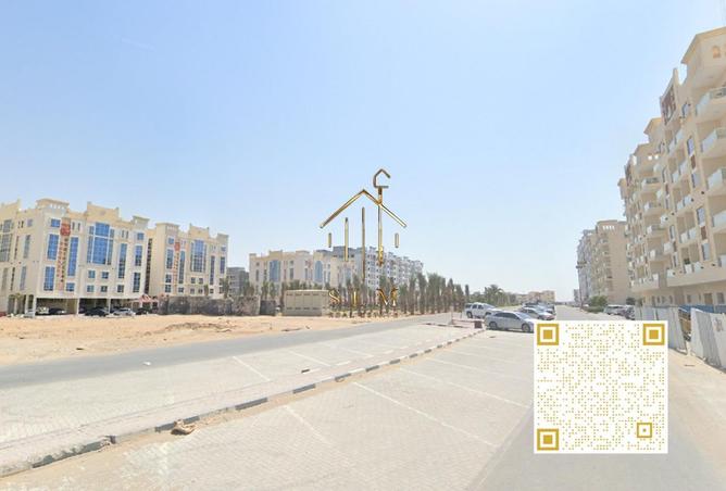 100423964 - الصورة الرئيسية للعقار