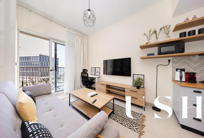 73841985 - Property Image 2