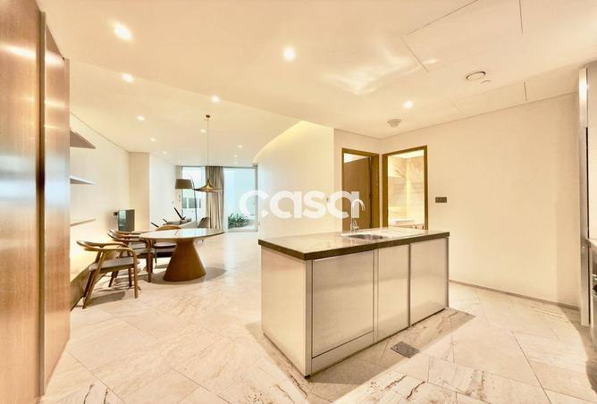 127035786 - Property Image 2