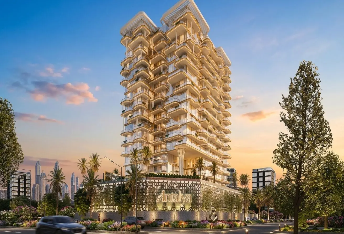 165053998 - Property Main Image