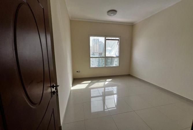 2PELfB2h4Ns - صورة العقار 3