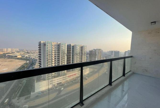 16272865 - Property Image 2