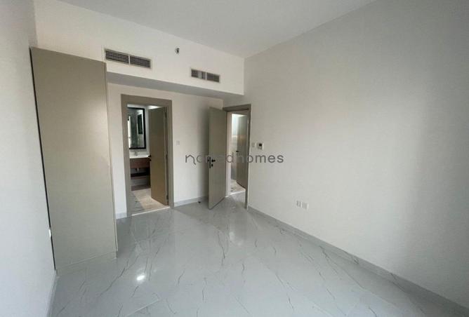 16272865 - Property Image 3