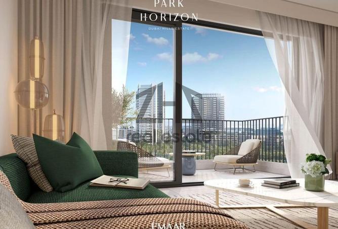 82352412 - Property Image 3