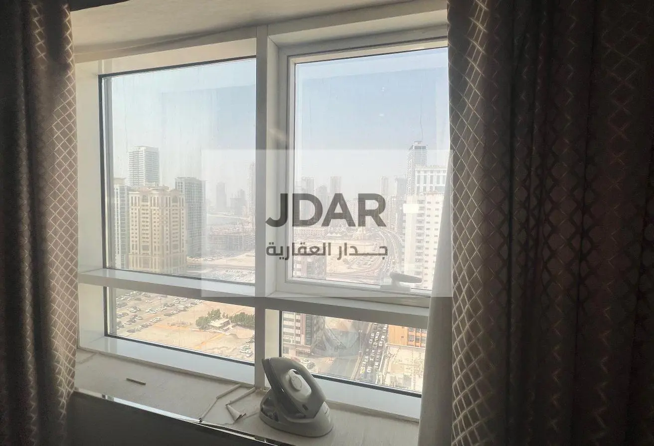 151350741 - الصورة الرئيسية للعقار