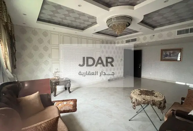 151350741 - صورة العقار 3