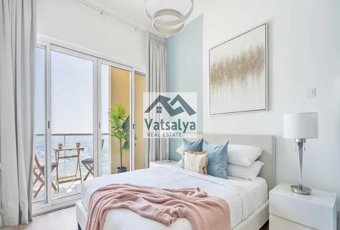 60545069 - Property Image 3