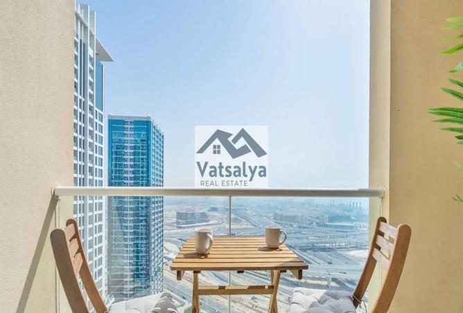 60545069 - Property Image 2