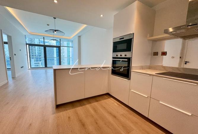 79822355 - Property Image 3