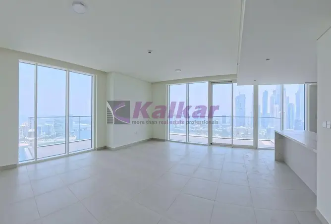 140133327 - Property Image 2