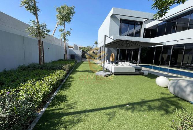 57366008 - Property Image 2