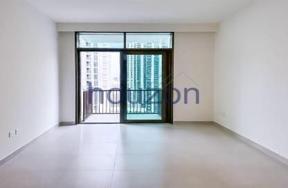 Apartment - 1 Bedroom - 1 Bathroom for rent in Creek Palace - Dubai Creek Harbour (The Lagoons) - Dubai