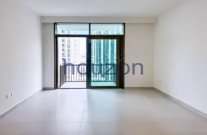 شقة - غرفة نوم - 1 حمام للايجار في قصر الخور - مرسى خور دبي - دبي شقة - غرفة نوم - 1 حمام للايجار في قصر الخور - مرسى خور دبي - دبي