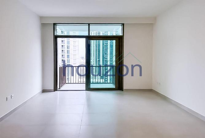 74233909 - الصورة الرئيسية للعقار