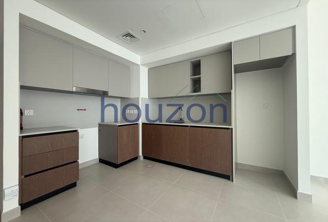 74233909 - صورة العقار 3