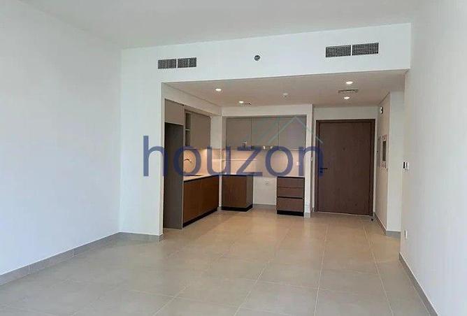 74233909 - صورة العقار 2