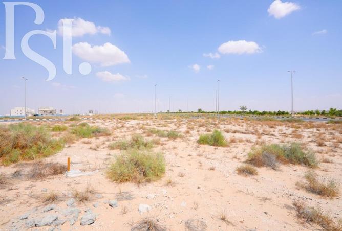 76570743 - الصورة الرئيسية للعقار