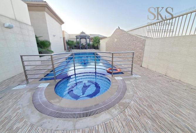 67462437 - الصورة الرئيسية للعقار