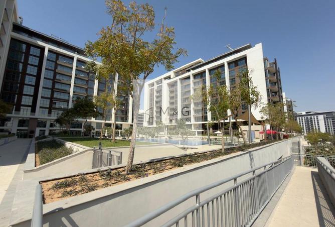 56546652 - Property Main Image