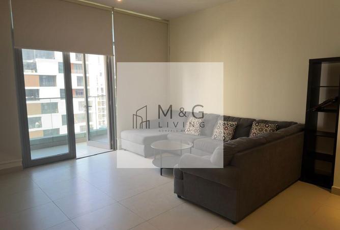 56546652 - صورة العقار 2