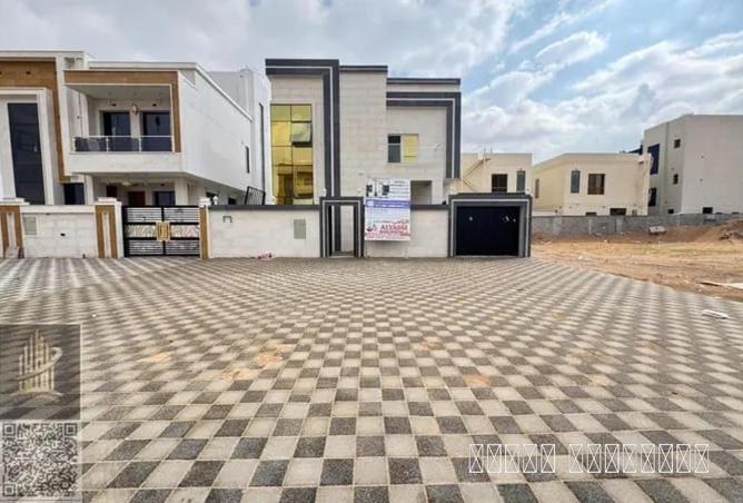 76963071 - Property Main Image