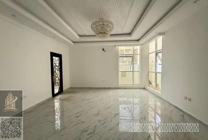 76963071 - Property Image 3