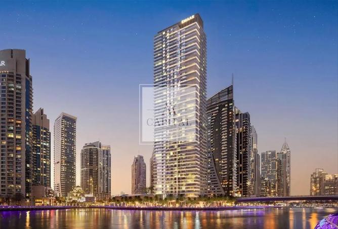 127034446 - Property Main Image