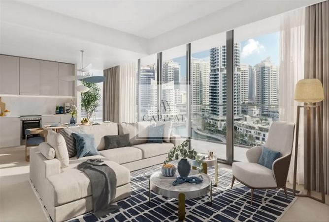 127034446 - Property Image 2