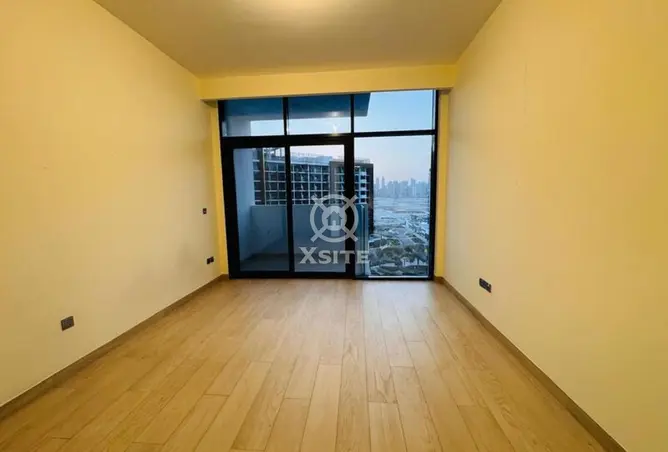 151902787 - Property Image 3
