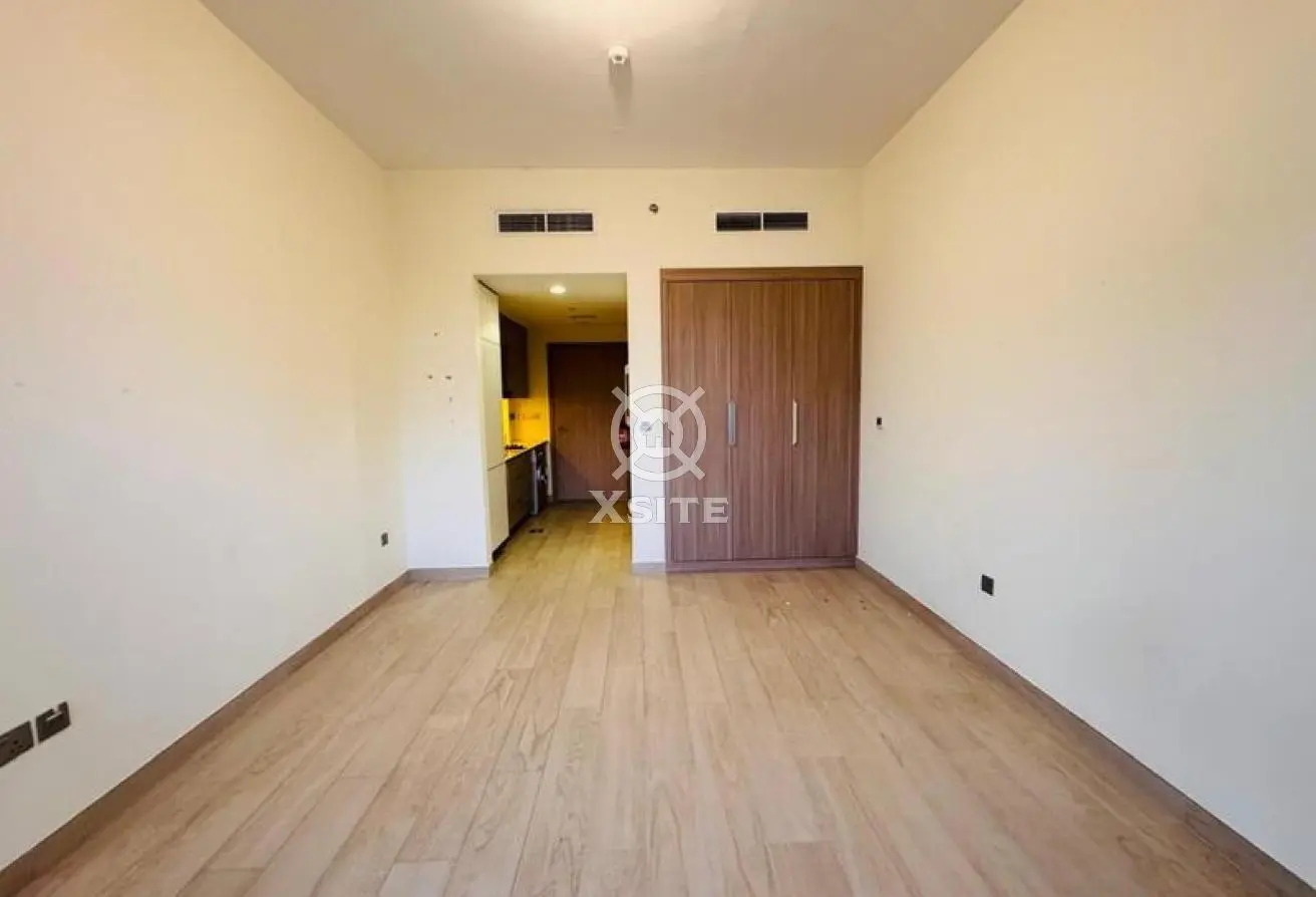 151902787 - Property Main Image