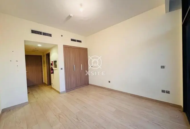 151902787 - Property Image 2