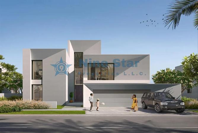 79850177 - Property Image 2